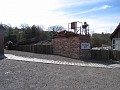 2011 UK England Beamish 0455
